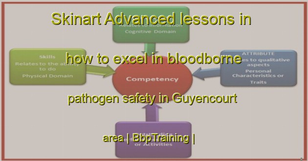 Skinart Advanced lessons in how to excel in bloodborne pathogen safety in Guyencourt area | BbpTraining | BbpClasses | SkinartTraining-United States